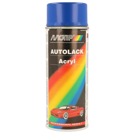 MoTip Kompakt-Spray 400 ml 44870 uni